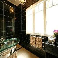 Las mejores ofertas de Eden Park Bed and Breakfast Auckland