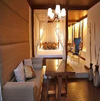 Las mejores ofertas de Victoria Court Mcarthur Ciudad Quezon