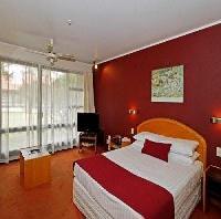 Las mejores ofertas de Lincoln Green Hotel Auckland