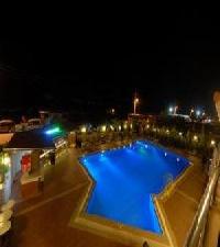 Las mejores ofertas de Berk Chalet Ayvalik