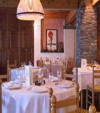 Las mejores ofertas de Chalet Valdotain Sestriere