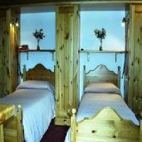 Las mejores ofertas de Des Glaciers Courmayeur 