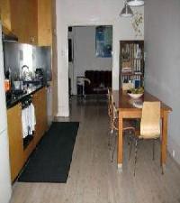 Las mejores ofertas de Dive Hotel Coogee Beach Manly