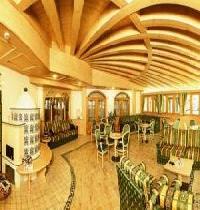 Las mejores ofertas de Gardenia Sestriere