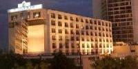 Las mejores ofertas de GOLDEN TULIP GRAND PALACE Amman