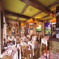 Las mejores ofertas de Grivola Sestriere