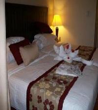 Las mejores ofertas de Imperia Sharm El Gouna