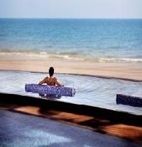 Las mejores ofertas de Intercontinental Hua Hin Hua Hin 