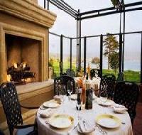 Las mejores ofertas de Lodge at Pebble Beach Monterey Park