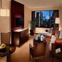 Las mejores ofertas de The Peninsula Manila City Of Makati