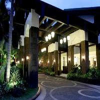 Las mejores ofertas de The Sulo Riviera Hotel Ciudad Quezon