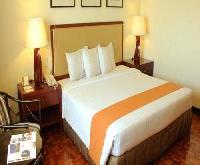 Las mejores ofertas de Taal Vista Hotel Tagaytay