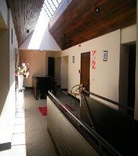 Las mejores ofertas de Hotel 136 on Bealey Christchurch