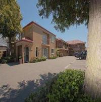 Las mejores ofertas de Roma on Riccarton Christchurch