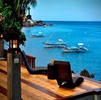 Las mejores ofertas de Aiyanar Beach and Dive Resort Batangas