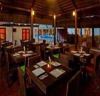 Las mejores ofertas de Acacia Tree Garden Puerto Princesa 