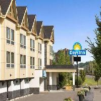 Las mejores ofertas de Days Inn by Wyndham Calgary Northwest Calgary 