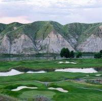 Las mejores ofertas de Paradise Canyon Golf Resort Lethbridge 