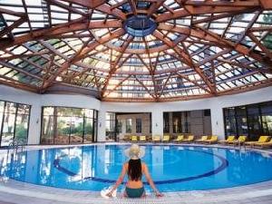 Club Magic Life Water World Imperial