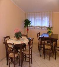 Las mejores ofertas de B&b Casalotto Inn CATANIA