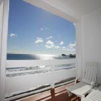 Las mejores ofertas de Barracuda Apart Capelas 