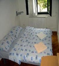 Las mejores ofertas de Delicia Apartman Zagreb