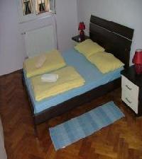 Las mejores ofertas de Dominik Apartman Zagreb