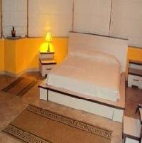 Las mejores ofertas de Dyrrah Durres 