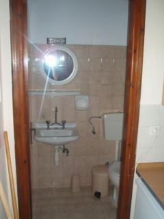 Las mejores ofertas de George Studios SIDARI