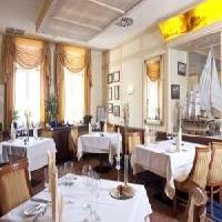 Las mejores ofertas de Kaiser Spa Hotel Zur Post Usedom