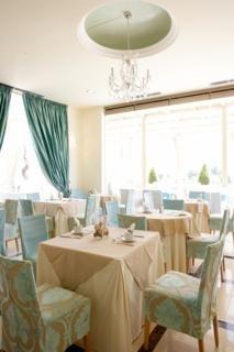 Las mejores ofertas de Thalassa Argostoli