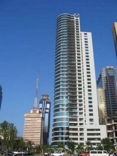 Las mejores ofertas de The Malayan Plaza City Of Makati