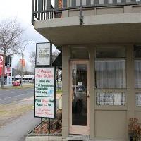 Las mejores ofertas de Pineland Motor Lodge Rotorua