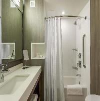 Las mejores ofertas de Courtyard Montreal West Island/Baie D'Urfe Montreal