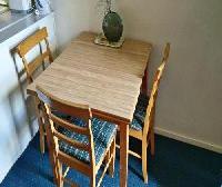 Las mejores ofertas de Siesta Motel Auckland