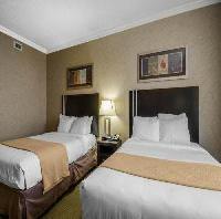 Las mejores ofertas de Quality Hotel & Conference Centre Prince Albert 