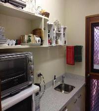 Las mejores ofertas de Orewa Beachside Auckland 