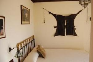 Hacienda Puerto De Las Muelas Ronda