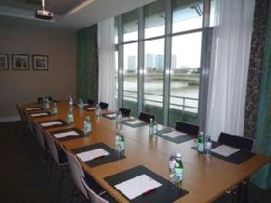 Residhome Nantes Berges de Loire