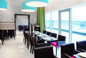 Residhome Nantes Berges de Loire