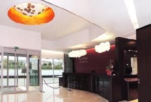 Residhome Nantes Berges de Loire