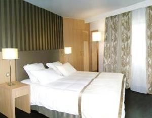 Residhome Nantes Berges de Loire