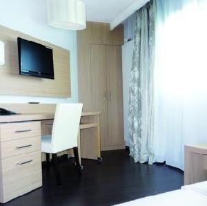 Residhome Nantes Berges de Loire