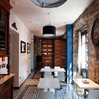 Las mejores ofertas de Antiguo Casino Pravia