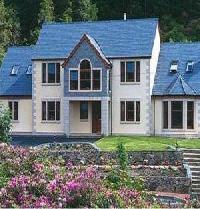 Las mejores ofertas de Ardno House Ballachulish