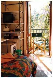 Las mejores ofertas de Australian Sunrise Lodge - Newtown ASHFIELD