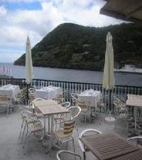 Las mejores ofertas de Beira Mar Ponta Delgada 