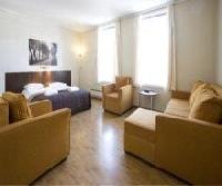 Las mejores ofertas de Bergen Travel Bergen
