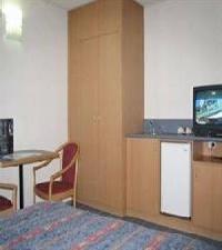 Las mejores ofertas de Bizmotel Melbourne