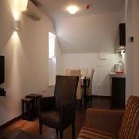 Las mejores ofertas de Celenga Apartments Dubrovnik